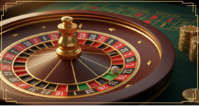 电影胶片与放映机